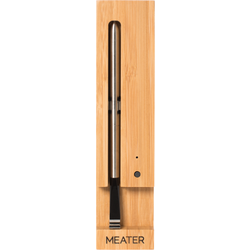 Bild på MEATER The Original Stektermometer 15.9cm