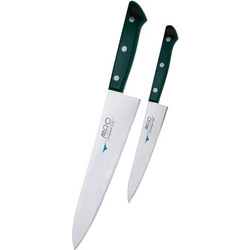 Bild på MAC Knife Chef Series H-30