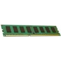 MicroMemory DDR3 1600MHz 8GB ECC (MMD2622/8GB)