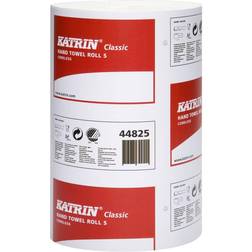 Katrin Classic Hand Towel Roll S 116m