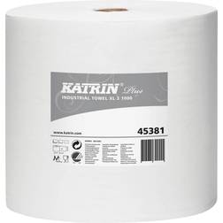 Katrin Plus XL2 Industritorkrulle 380m c