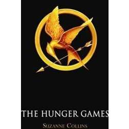 Hunger games Classic Edition (Häftad, 2011)