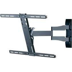 VCM Wall Mount WS100