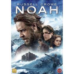 Noah (DVD 2014)