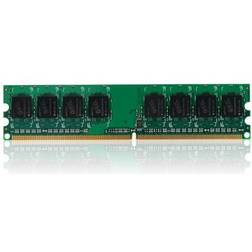 Geil Green DDR3 1333MHz 2x4GB (GG38GB1333C9DC)