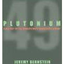 Plutonium (Häftad, 2009)