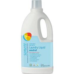 Sonett Laundry Liquid Sensitive 2Lc