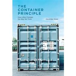 The Container Principle (Inbunden, 2015)