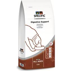 Specific CID Digestive Support 2.5kg