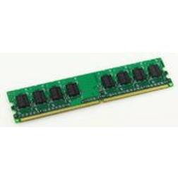 MicroMemory DDR2 533MHz 1GB (MMDDR2-4200/1024)