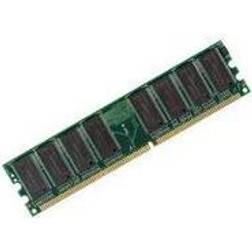 MicroMemory DDR3 1333MHz 8GB ECC Reg (MMG2359/8GB)