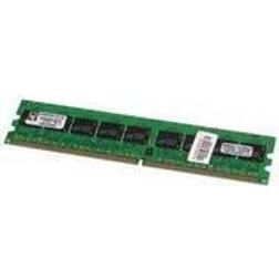MicroMemory DDR2 800MHz 1GB for Fujitsu (MMG1127/1024)