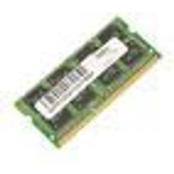 MicroMemory DDR3 1600MHz 8GB for Lenovo (MMG2381/8GB)