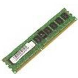 MicroMemory DDR3 1333MHz 4GB ECC Reg for Acer (MMG1312/4GB)