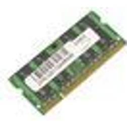 MicroMemory DDR2 667MHz 4GB (MMH9696/4GB)