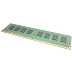 MicroMemory DDR4 2133MHz 8GB (MMG3859/8GB)