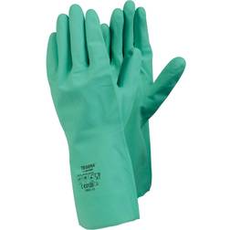 Ejendals Tegera 18601 Work Gloves