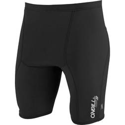 O'Neill Thermo Shorts M