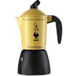 Bialetti Orzo Express 2 Cup