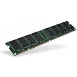 Lenovo DDR2 667MHz 2x4GB ECC (39M5797)
