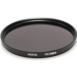Hoya PROND4 55mm
