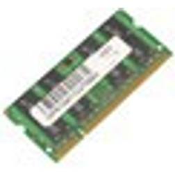 MicroMemory DDR2 800MHz 4GB (MMH9674/4GB)