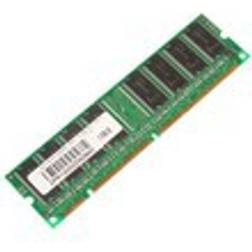 MicroMemory SDRAM 133MHz 256MB for Lenovo (MMI0059/256)