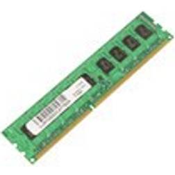 MicroMemory DDR2 533MHz 2GB for Lenovo (MMG1302/2GB)