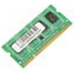 MicroMemory DDR2 533MHZ 1GB (MMG2350/1GB)