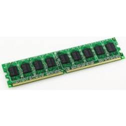MicroMemory DDR2 533MHz 1GB ECC (MMH4732/1G)