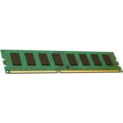 MicroMemory DDR2 400MHz 2x1GB ECC Reg for Dell (MMD0059/2048)