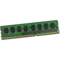 MicroMemory DDR3 1333MHz 3x2GB ECC (MMG2423/6GB)