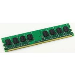 MicroMemory DDR2 667MHz 512MB for Fujitsu (MMG1074/512)