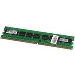 MicroMemory DDR2 800MHz 2GB ECC for HP (MMH0840/2048)