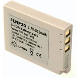 Energizer FLNP30