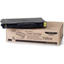 Xerox 106R00678 (Yellow)