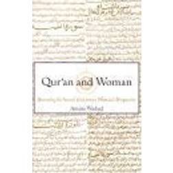 Qur'an and Woman (Häftad, 1999)