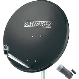 Schwaiger SPI9961SET1