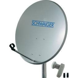 Schwaiger SPI5500SET2