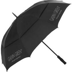Galvin Green Tromb Stormproof Umbrella
