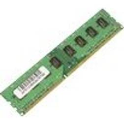 MicroMemory DDR3 1333MHz 4GB ECC Reg System specific (MMG2488/4GB)