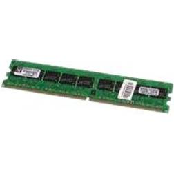 MicroMemory DDR2 800MHz 1GB ECC for Lenovo (MMI5155/1024)