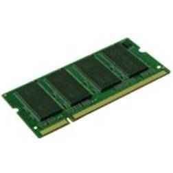 MicroMemory DDR 333MHz 512MB for Xerox (MMG2251/512)