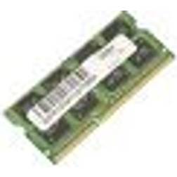 MicroMemory DDR3 1600MHz 8GB for HP (MMH9698/8GB)