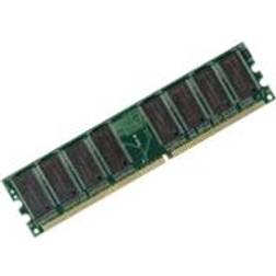 MicroMemory DDR3 1333MHz 4GB (MMG2487/4GB)
