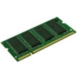 MicroMemory DDR 333MHZ 512MB for Acer (MMG2286/512)