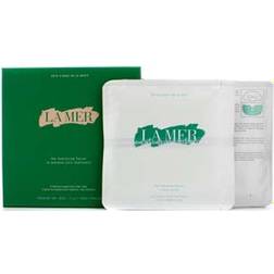 La Mer The Hydrating Facial 6-pack