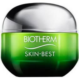 Biotherm Skin Best Cream SPF15 for Normal to Combination Skin 50ml
