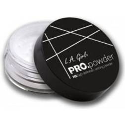 L.A. Girl HD Pro Setting Powder