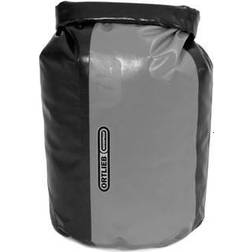 Ortlieb PD 350 Dry Bag 7L